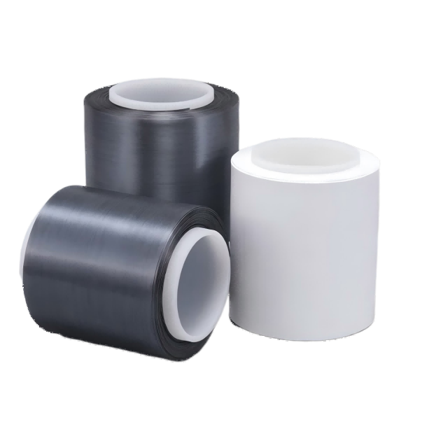 Hydrophobic PTFE Filter