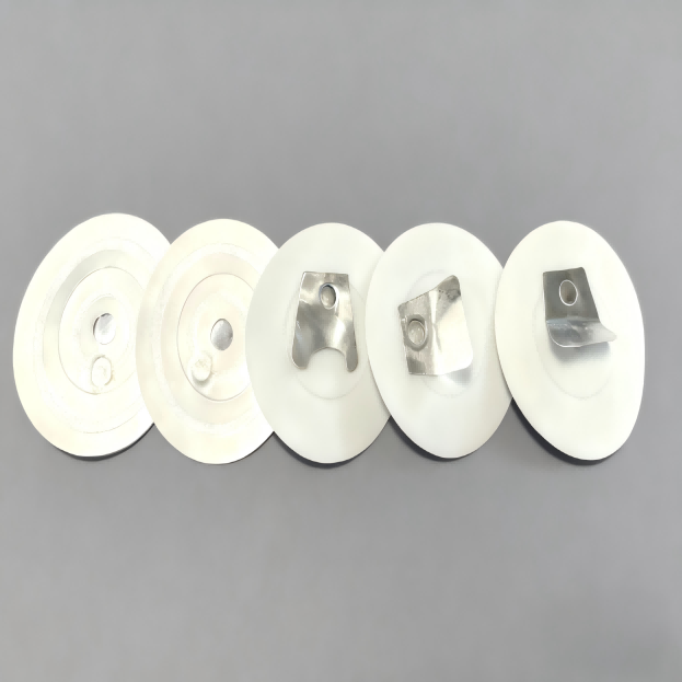 Q-type Easy Pull Liner