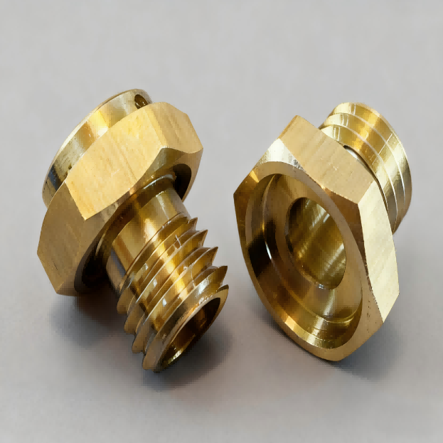 Anti-corrosive Waterproo