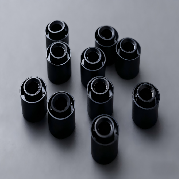 Waterproof Venting Cap f