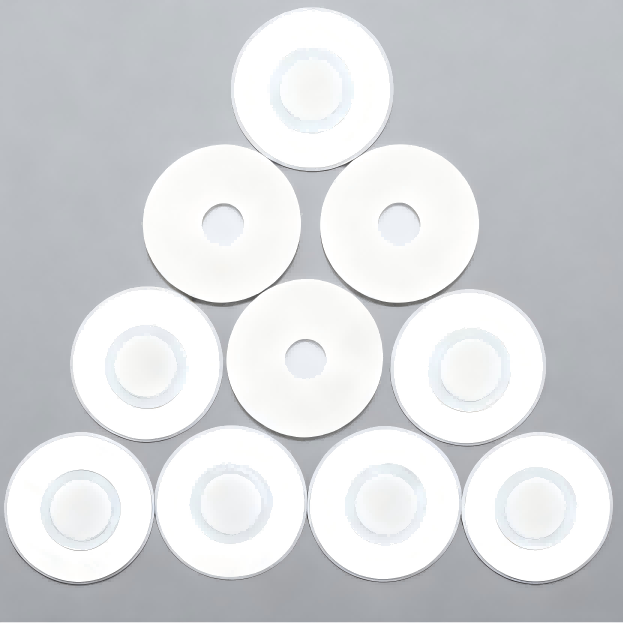 DS15-1 Waterproof Ventin