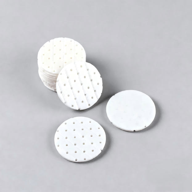 Waterproof Breathable Fo